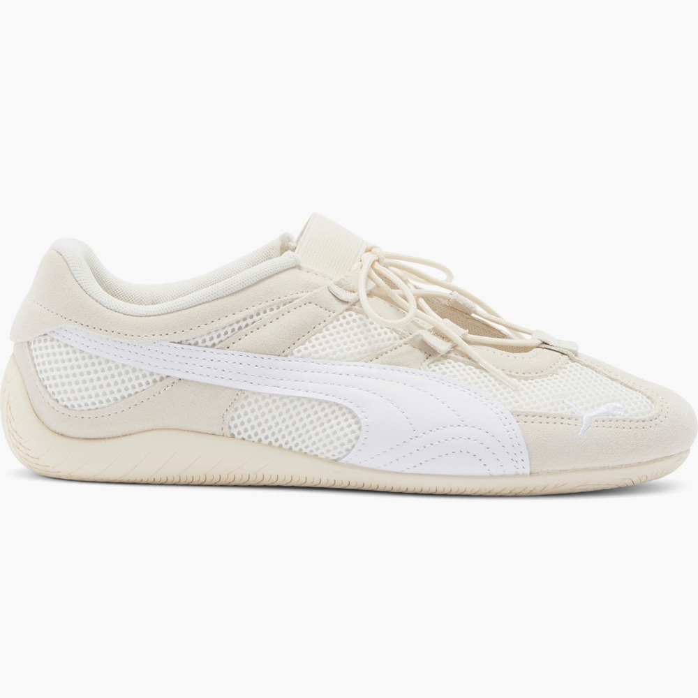 Puma Speedcat GO Sneakers - Picture 6 of 9